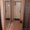 МВД м.Космонавтов ул.Юнуса Раджаби 2/5 этажного кирпичного общая площадь 65 м.кв - Изображение #9, Объявление #1525850