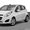 Chevrolet Spark 3-я позиция 2015 года выпуска в кредит и лизинг! #1528559