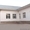 Продаётся новостроенный дом 7 соток - Изображение #4, Объявление #1521597