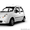 Chevrolet Matiz 1-ая позиция 2013 года выпуска в кредит и лизинг! #1528557