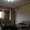 Срочно сдам 3 комнатную квартиру на 3 этаже на ул. Шахрисабзкая, метро Айбек.  - Изображение #2, Объявление #1526398