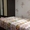 Срочно сдам 3 комнатную квартиру на 3 этаже на ул. Шахрисабзкая, метро Айбек.  - Изображение #6, Объявление #1526398