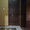 Срочно 2комнатную евро квартиру на 6 этаже на ул.Чехова, ориентир магазин Лигеон - Изображение #5, Объявление #1526383