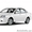 Chevrolet Lacetti 3-я позиция 2013 года выпуска в кредит и лизинг!  #1528569