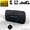 Mini Камеры - GSM Видео Аудио Регистраторы - Гаджеты 21 века в сфере Контроля Бе - Изображение #1, Объявление #1521830