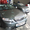 Chevrolet Gentra 2-ая позиция 2014 года выпуска в кредит и лизинг!  #1536724