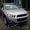 Chevrolet Captiva 2013-14 3 позиция #1535555