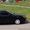 Chevrolet Lacetti 3 поз 2013 года выпуска в кредит и лизинг! #1530694