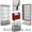 Витрины Стеллажи Мебель для аптек Холодильные витрины Торговая мебель и торговое - Изображение #1, Объявление #1535603