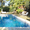 Очаровательная вилла с бассейном на побережье под Барселоной - Изображение #10, Объявление #1532439