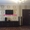 Метро Айбек 2 х комнатная евро люкс квартира - Изображение #2, Объявление #1538104