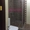 Метро Айбек 2 х комнатная евро люкс квартира - Изображение #5, Объявление #1538104