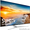 Samsung KS9000 Series 65 LED TV - Изображение #2, Объявление #1535132