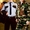 Спецодежда и униформа в Ташкенте - Изображение #6, Объявление #1268593