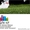Газоны посев и готовые газоны в рулонах -Ландшафтный дизайн, газоны посев и гото - Изображение #2, Объявление #1535147