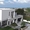 Продается вилла Konia Modern Luxury Residences,  регион Пафос,  Кипр #1542463