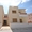 Продаются недорогие апартаменты в Пафосе, кипр - Изображение #1, Объявление #1542937