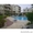 Продаются апартаменты в Пафосе,   площадь 85 м2. ,  Кипр #1542938