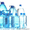 Продажа питьевой воды высокого качества! - Изображение #2, Объявление #1545998