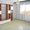 Продается 2 комнатная квартира Дархан,  36000 - Изображение #2, Объявление #1540953