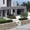 Продается вилла Konia Modern Luxury Residences, регион Пафос, Кипр - Изображение #2, Объявление #1542463