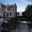 Продается вилла Konia Modern Luxury Residences, регион Пафос, Кипр - Изображение #3, Объявление #1542463