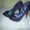 Продам Туфли женские - Изображение #1, Объявление #1542333