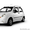 Chevrolet Matiz Best 1 позиция в кредит и лизинг! #1540769