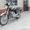 Мотоцикл Kawasaki BT-125R - Изображение #2, Объявление #1535055