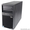 Сервер IBM System x3100 M4 #1551002