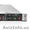 Сервер HP ProLiant DL320e Gen8 v2 