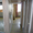 Продается 2 комнатная квартира Дархан  36000 - Изображение #5, Объявление #1548300
