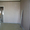 Продается 2 комнатная квартира Дархан  36000 - Изображение #4, Объявление #1548300