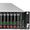 Сервер HPE (HP) ProLiant DL20 Gen9 
