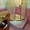 Дархан (метро: Х.Алимжона)  3х- комнатная. - Изображение #7, Объявление #1549990