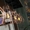 Модерн абажуры,бра,торшеры,светильники Лофт для ресторанов! - Изображение #4, Объявление #1190742