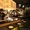 Модерн абажуры,бра,торшеры,светильники Лофт для ресторанов! - Изображение #5, Объявление #1190742