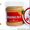 Натуральные ореховые пасты! БЕЗ пальмового масла - Изображение #2, Объявление #1558085