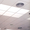 Подвесные потолки Армстронг со склада. - Изображение #1, Объявление #1482032