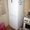 куплю любые холодильники lg, samsung, roison, daewoo, artel тел-592-11-26