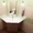 Мебель для ванной комнаты на любой вкус! - Изображение #4, Объявление #1558356