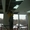 Подвесные потолки Армстронг со склада. - Изображение #3, Объявление #1482032