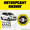 Chevrolet Spark 2 позиция,  2015 года в автокредит и лизинг! #1560211