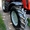 Трактор Беларус - 920 - Изображение #3, Объявление #1566479