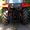 Трактор Беларус - 920 - Изображение #4, Объявление #1566479