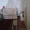 Срочно продам дом в Янгиюле - Изображение #5, Объявление #1564702
