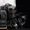  Canon EOS 5D Mark III 22.3 MP Digital SLR Camera - EF 24-105mm IS len #1566488