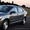 Продается Chevrolet Cobalt 2015 года в автокредит и лизинг! #1563958