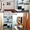 Уютная Квартира c Качественной Мебелью и Техникой + Гараж! - Изображение #4, Объявление #1563150