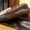 Продам мужскую обувь от Brioni - Изображение #1, Объявление #1562671